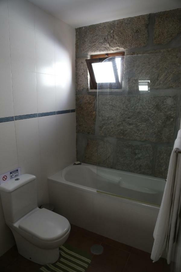 Casa Vista Alegre Villa Abelhal Екстериор снимка